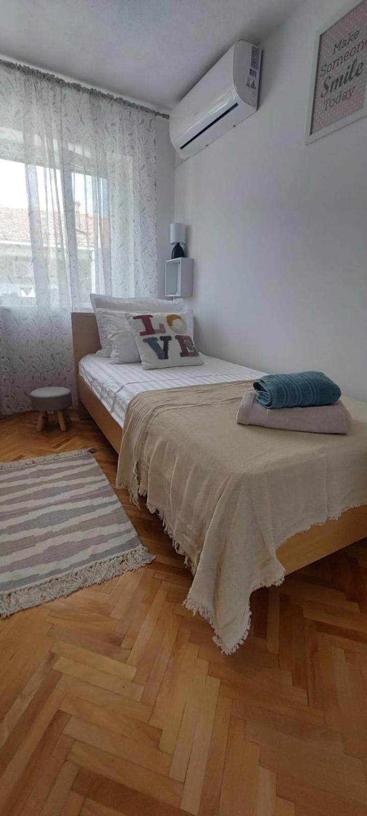Apartment Olive Kaštela المظهر الخارجي الصورة
